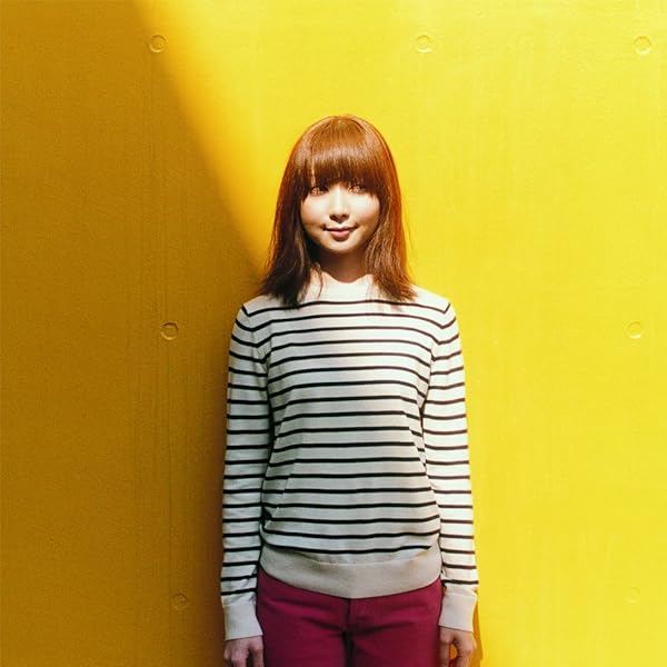 新品 未開封 持田香織 NIU 初回生産限定盤 CD アルバム CD+DVD 楽天市場】niu 持田香織の通販